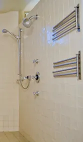 \"Bellerose\" 5 * cottage licenciados com acolhedor centro de jardim Bruges. - Image 5