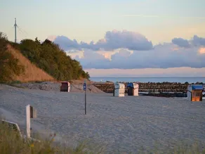 Luv und Lee - Seeblick - Image 4