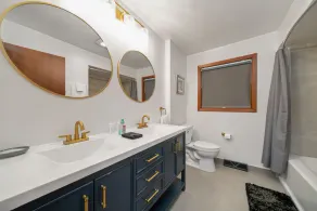 Beatifull home with 5 bedrooms - Image 3