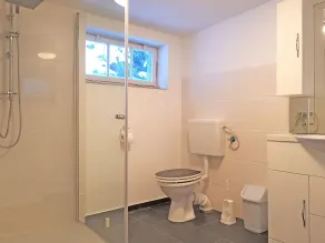 Adorable Aparment in Wildemann With Parking - Image 3