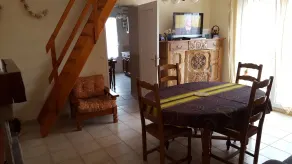 Hus nära havet 6 personer - Image 4