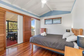 Fraser Island Beach Houses - Image 5