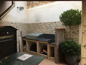 B&B ARCHIMEDE FLORIDIA - Image 3