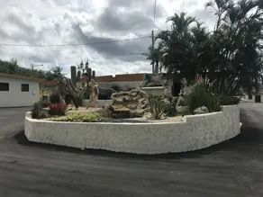 Hotel Nuevo Mejico - Image 5
