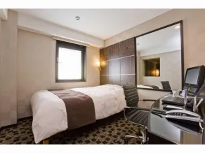 Access Inn Kariya - Image 1