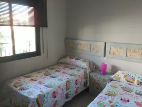 COMPLEXE D'APPARTEMENTS AVEC ACCÈS DIRECT À LA PLAGE - Image 5