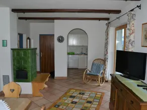 Apartment - Image 3