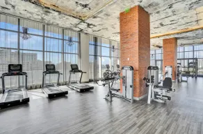 Amazing Apartments at H Beach House - Image 3