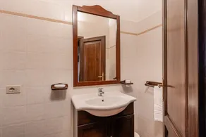 Casa rural 'Agriturismo Fadanelli La Colombaia' con piscina compartida, jardín compartido y Wi-Fi - Image 2