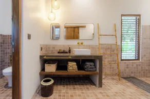 Villa Sungai - Image 5