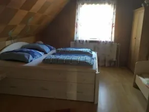 Ferienwohnung Schlenker - Image 4