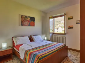 Bonito apartamento para 4 personas con WIFI, TV, balcón, mascotas permitida y vista panorámica - Image 3