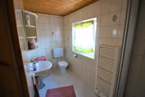★ Sunny apartment / WiFi / parking / pool / 5 people ★ - Image 2