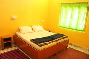 Riverside Homestay in the Himalayas, Matli Village - Image 5