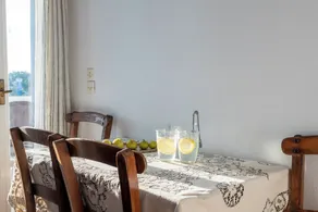 Margarita Apartments - Image 5