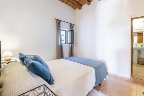 Green & Blue Villas - Villa Can Pep D'en Puig - Image 4