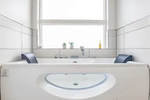 Modern Retreat in Graerup - Image 3
