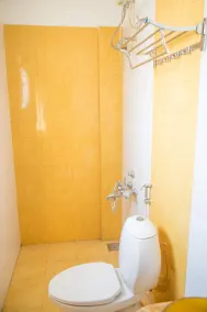 Premium 3BHK villa, Splash-pool nr Pune / Lonavla - Image 5
