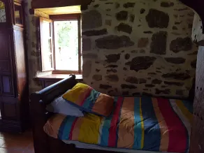 Das kleine Haus im Herzen der Natur - Image 5