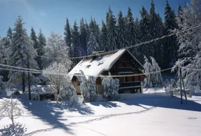 Casa Saint Victor Plainfaing - Image 3