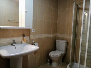 Self catering cottage La Viesca for 6 people - Image 2