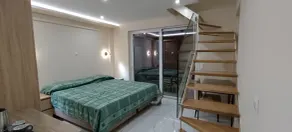 AIR-IN Rooms with magnificent views - Image 4