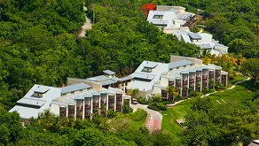 2 Bedroom Villa - Westin St. John Bay Vista Villas - Full Resort Access - Image 2