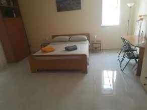 Cangia'sroom (tourist rental) - Image 5