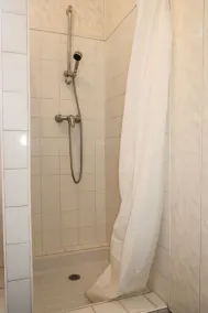 Holiday Home Balades au bord de l'eau by Interhome - Image 3