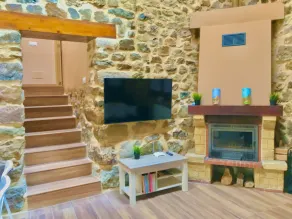 La casa del Río - Image 2