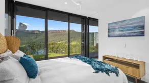 Far Niente, Kangaroo Valley - Image 2