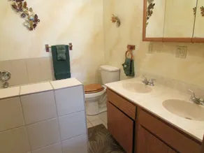 St. Louisan 4BD/4BA - Close to Branson, on Table Rock Lake, 2mi to SDC - Image 3