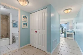 Oceanfront Apt at Sunglow Resort Seaside Suite - Image 2