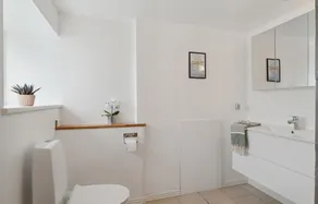 House in Føllenslev for 18 people with 8 rooms Ref. 631188 - Image 5