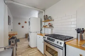 Private Casita Minutes to River Trails and Dining - Image 3