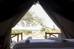 Mbuzi Mawe Serena Camp - Image 2