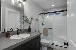 All New! Maison Monroe in Carlton - Image 3