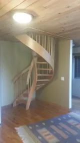 Din Pine Creek Getaway! - Image 2