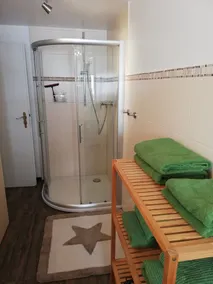 Family and pet-friendly accommodation - Image 4