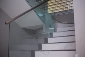 Premium Apartment in Accra with A City View And Rooftop Terrace - Image 2