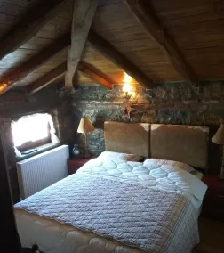 Boutique House - Image 5