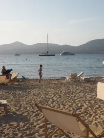 Stunning Villa With Private Pool And Stunning Views, with 24 hour security. - Image 3