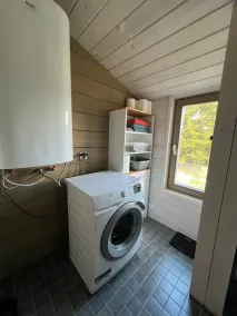 La Dacha Montanya - Image 2