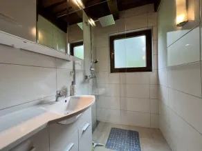 Chalet Chalet Bodental 28 by Interhome - Image 2