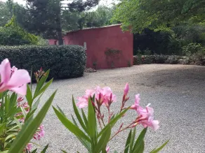 sommerhus oleander - Image 5