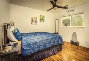 All New Remodeled Cottage - Image 4