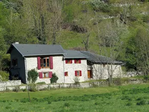 Gîte de Fontainebleau - Image 4