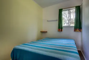 Sommerhuset kan ikke lide camping? Happy Valley<br> - Image 3