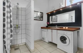 Bella casa a Ebeltoft con cucina - Image 4