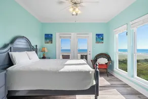 Beach Heaven - Image 4